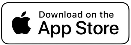 Download on the App Store