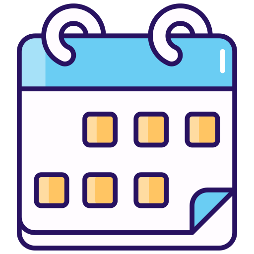 פעילויות יומיות