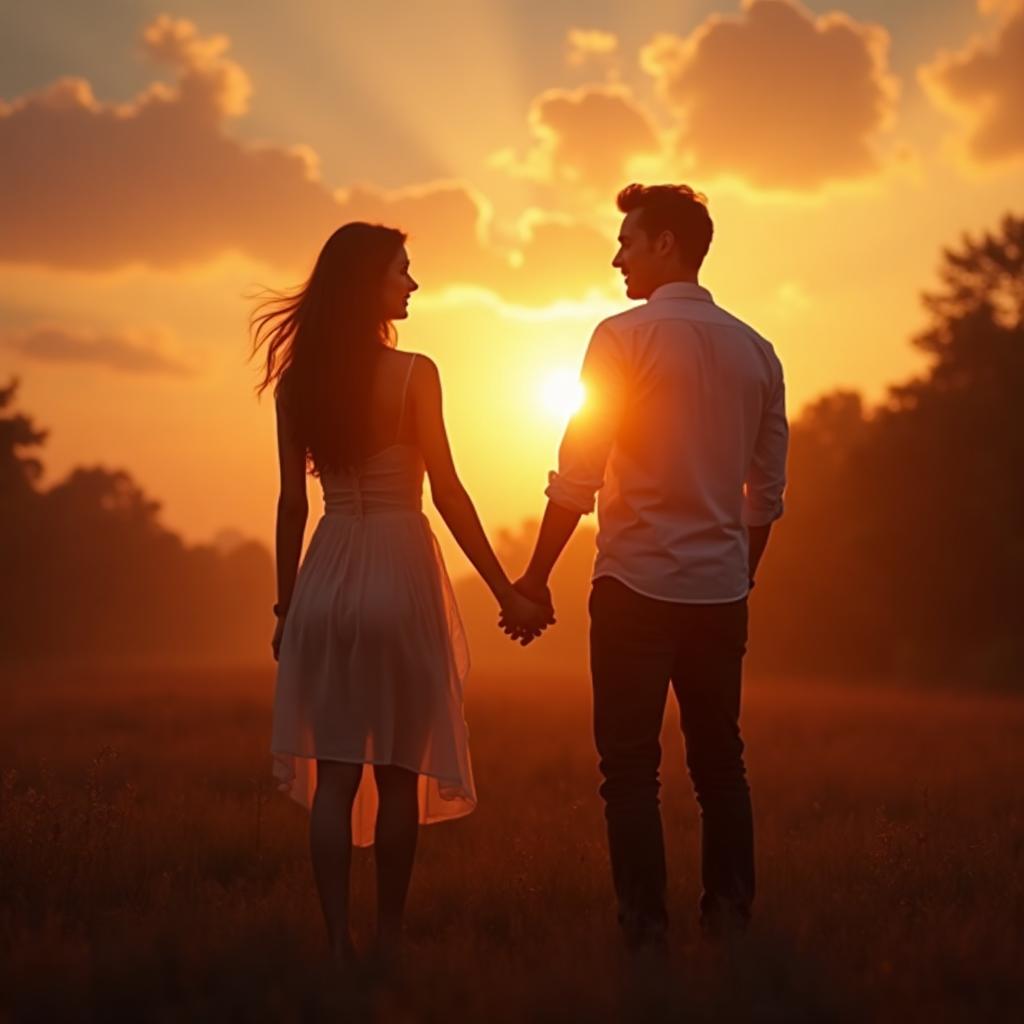 מיכל ודניאל