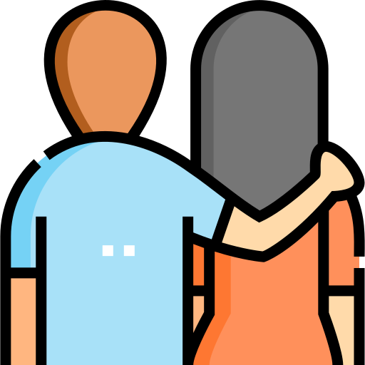 התקדמו ביחד